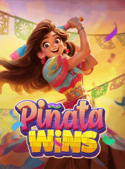 567mm7